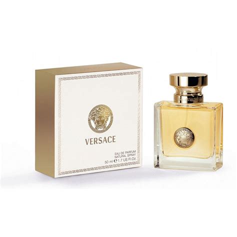 versace lordly|versace online store.